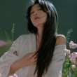 岛田云溪图片超清:coser最爱的美图合集更新啦